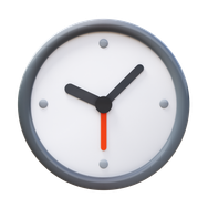 reloj