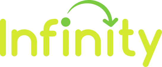 Infinity Activity